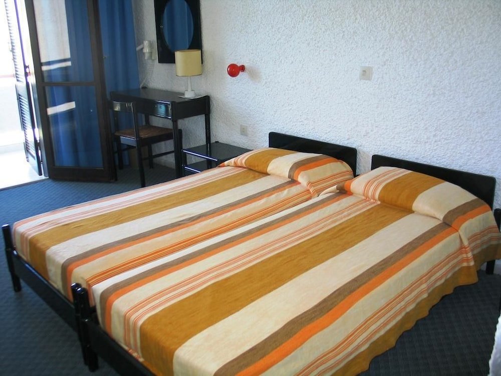 Фото Apollo Resort