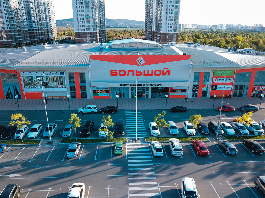Мебель для спальни Сонум, Анапа, фото