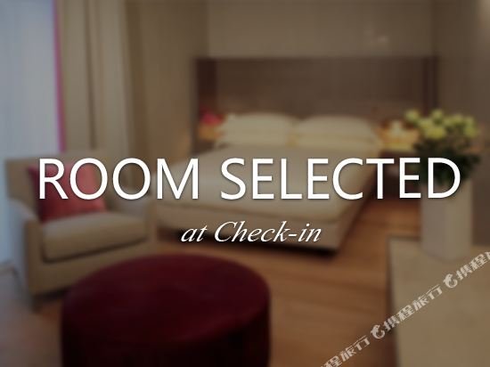 Фото The Rosa Grand