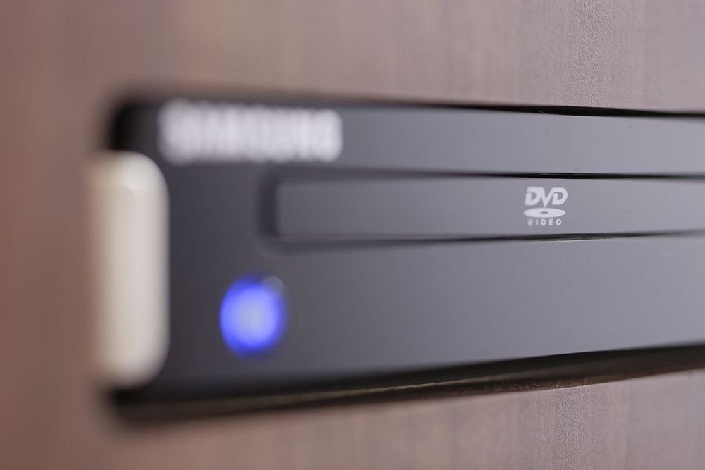 Фото Allgäu Resort