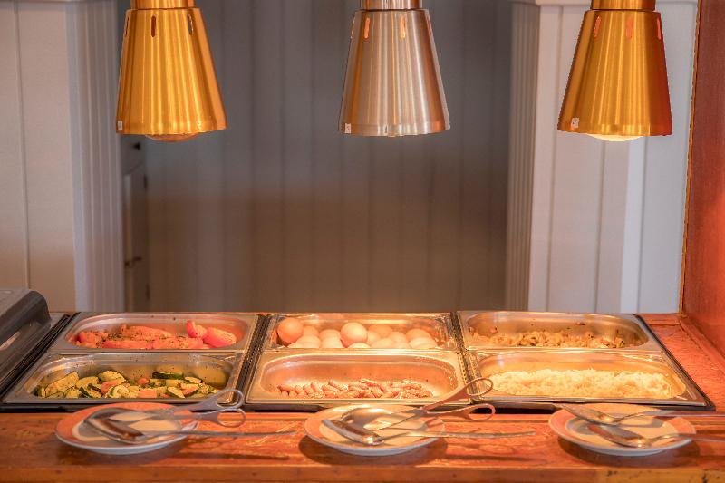 Фото Ancora Park