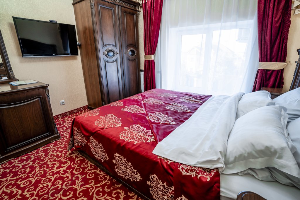 Фото Валенсия