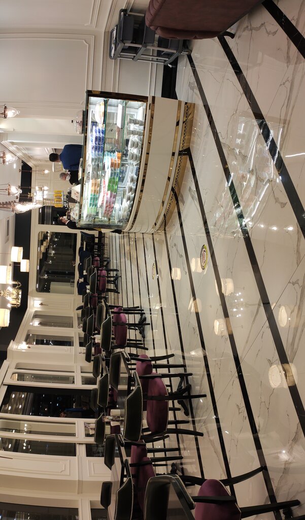 bolulu hasan usta pasta sekerleme ve tatli basaksehir mah basaksehir istanbul turkiye yandex haritalar