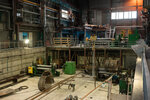 Uzto (Ozersk, Ozyorskoye Highway, 43А), heating equipment and systems
