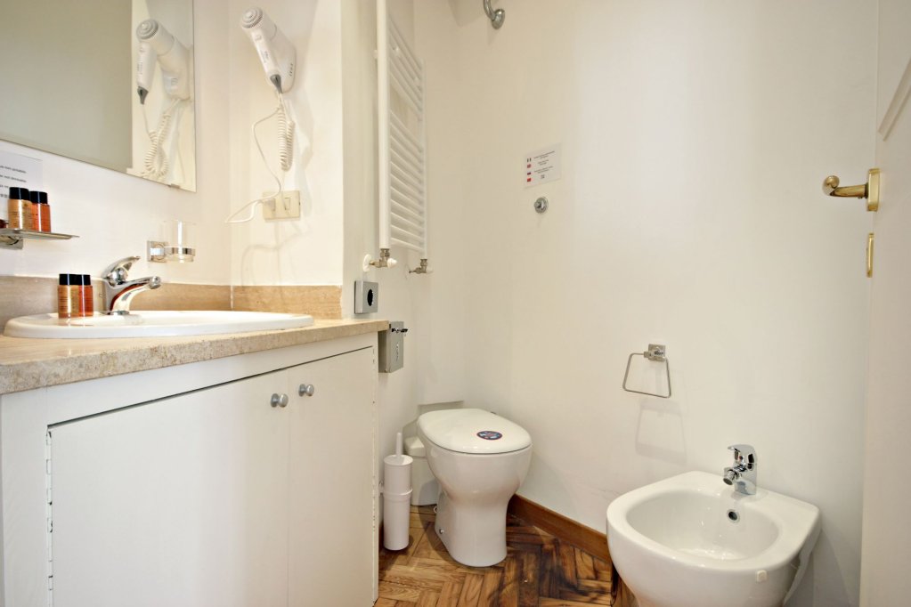 Фото Domus Nicosia Guest House B B