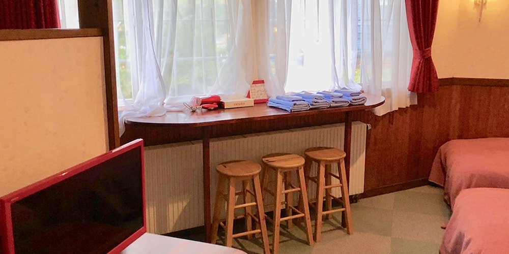 Фото Appi Arts-Color