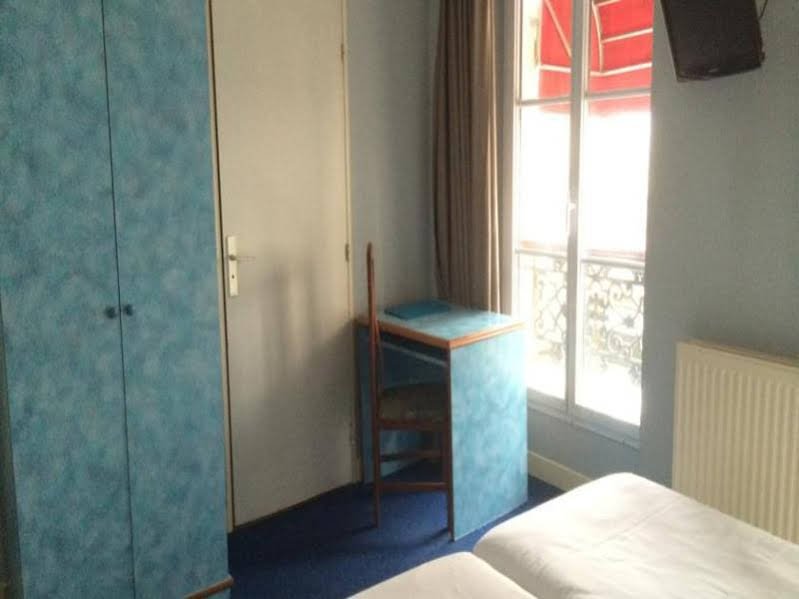 Фото Royal Mansart