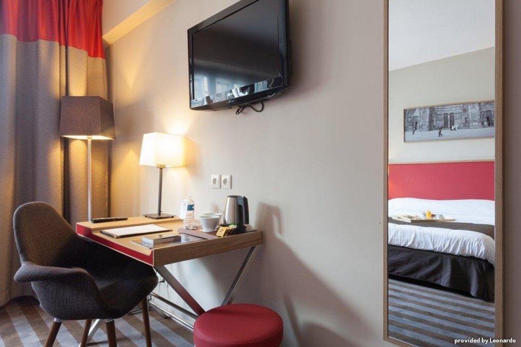 Фото Kaijoo Hotel by HappyCulture