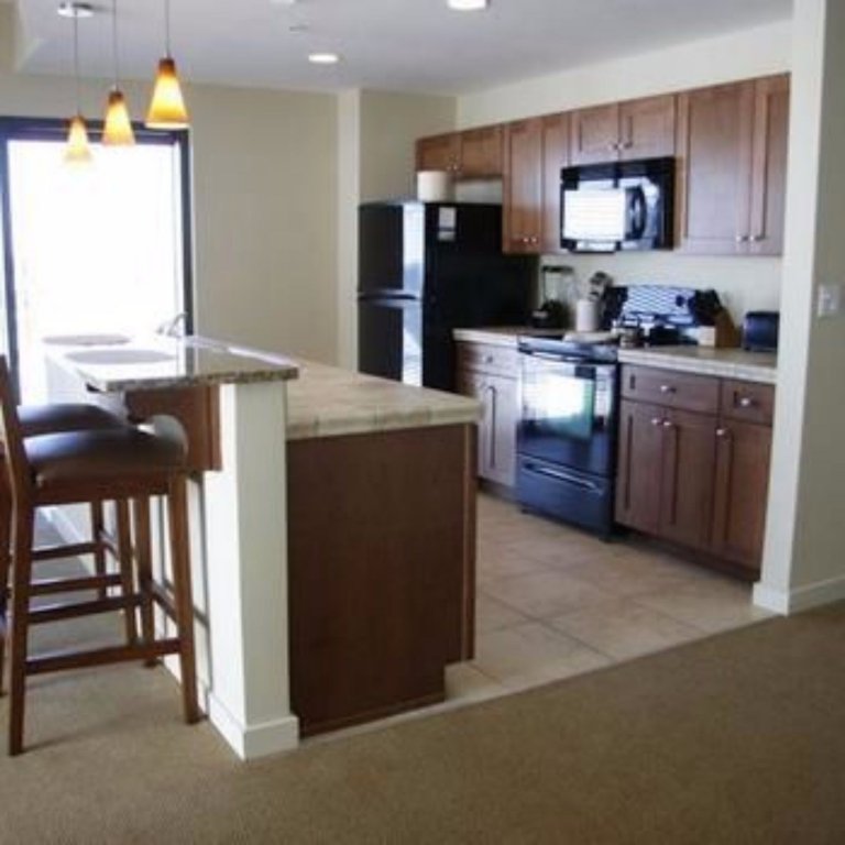 Фото Origin Beach Resort by Emerald View Resorts