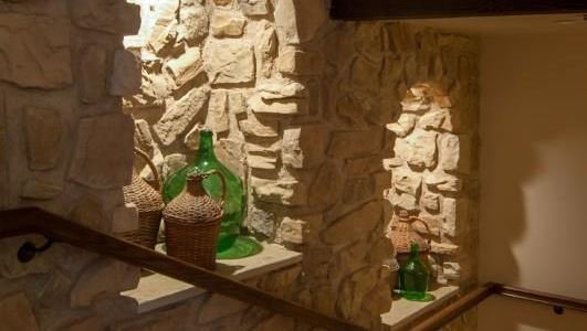 Фото Ponte Vineyard Inn