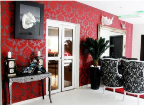 Фото Zasarii Hotel