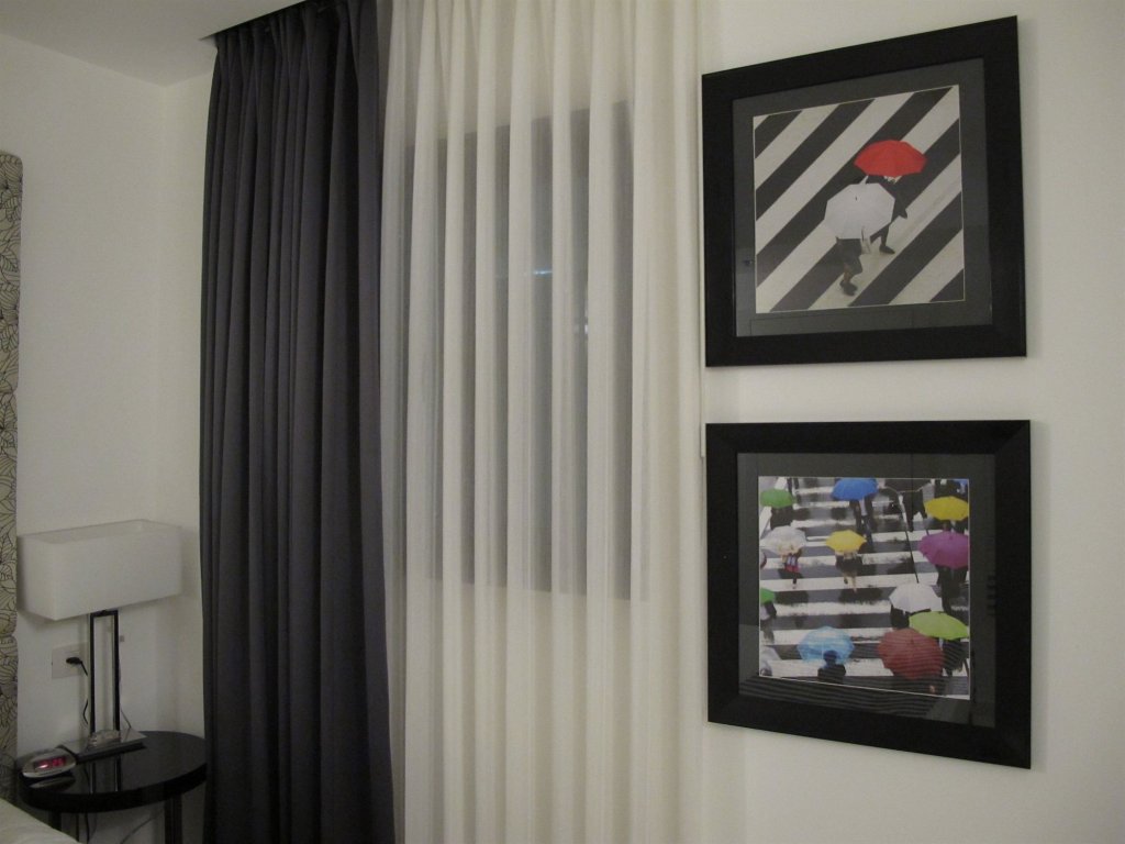 Фото Best Western Regency Suites Hotel