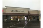 LensCrafters (State of Illinois, Sangamon County, Springfield), clothing store