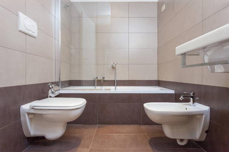 Фото Gioielli di Cornelia