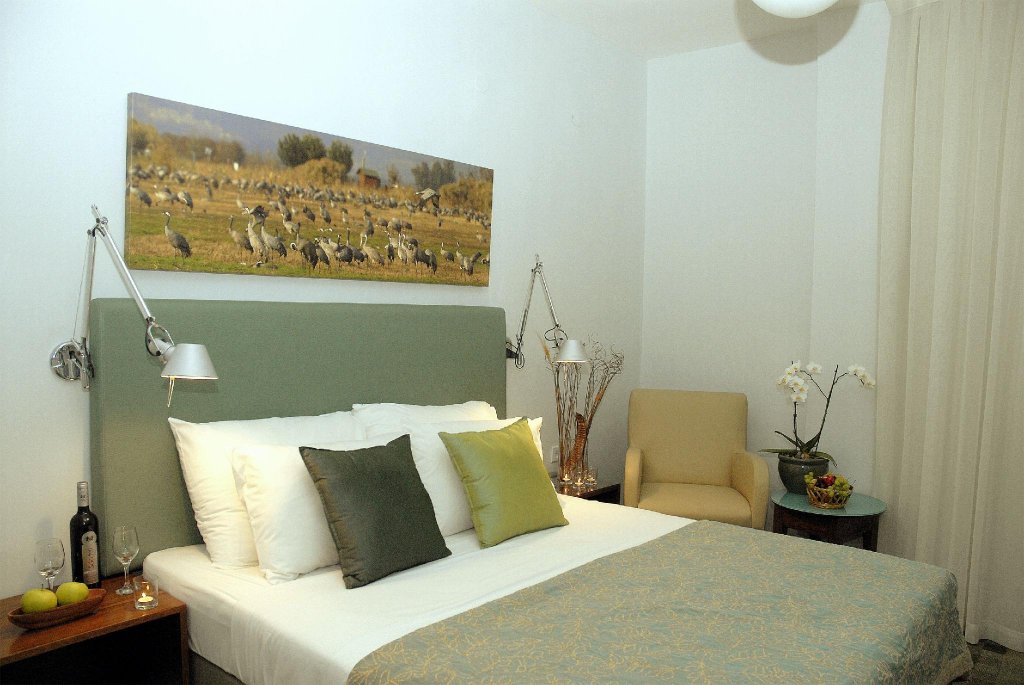 Фото Prima Galil