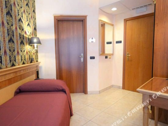 Фото Ariae Dependance - Alihotels