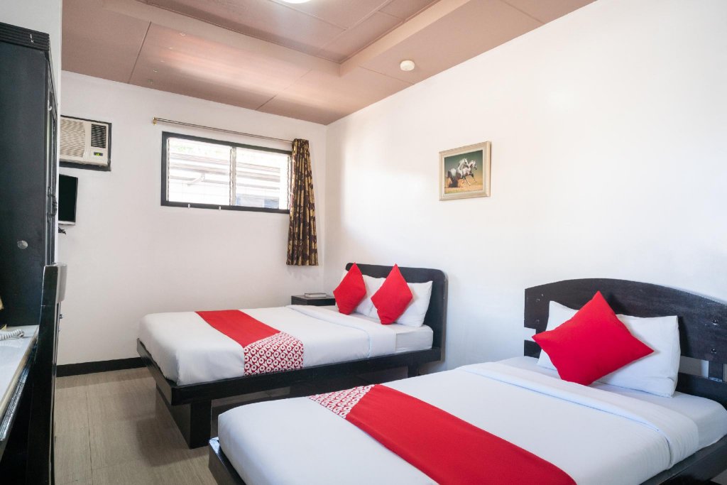 Фото Stonewood Hotel