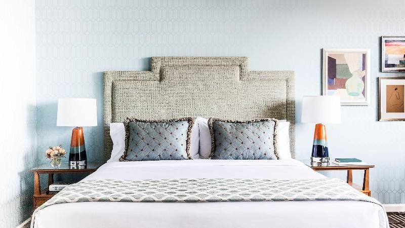 Фото The Laurel Inn, part of JdV by Hyatt