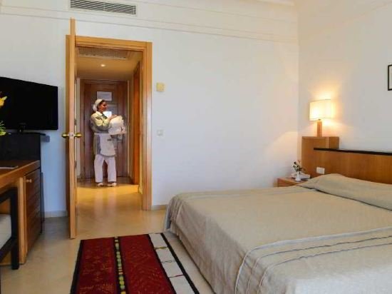 Фото Laico Hammamet