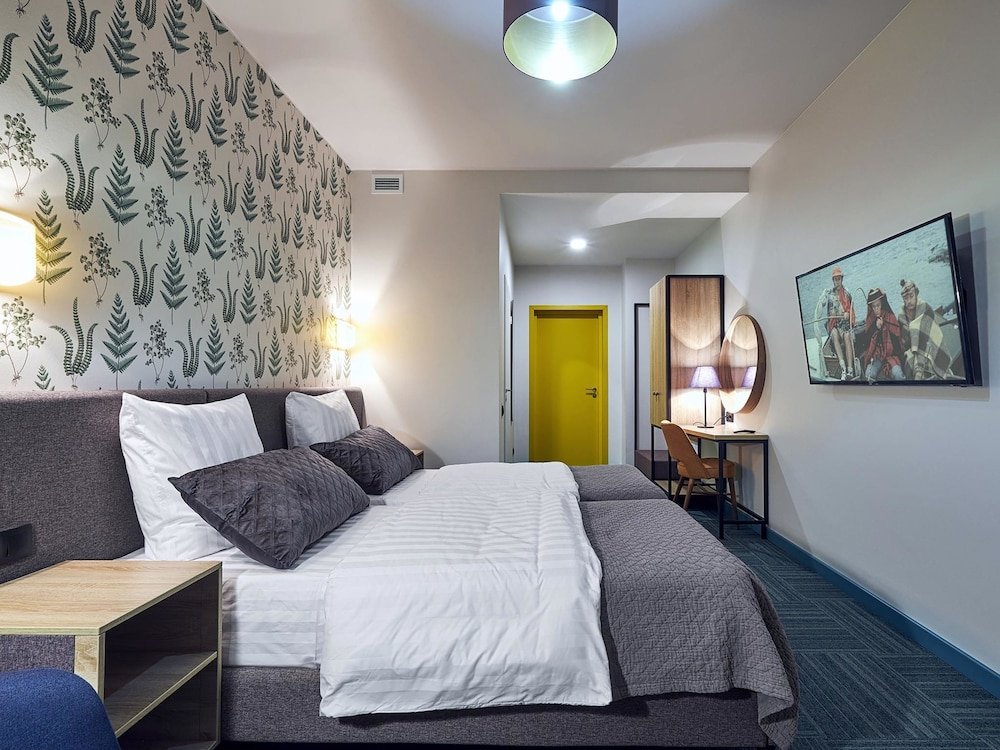 Фото Друзья Приозерск