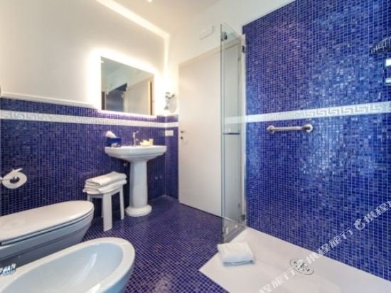 Фото Hotel Aurelia