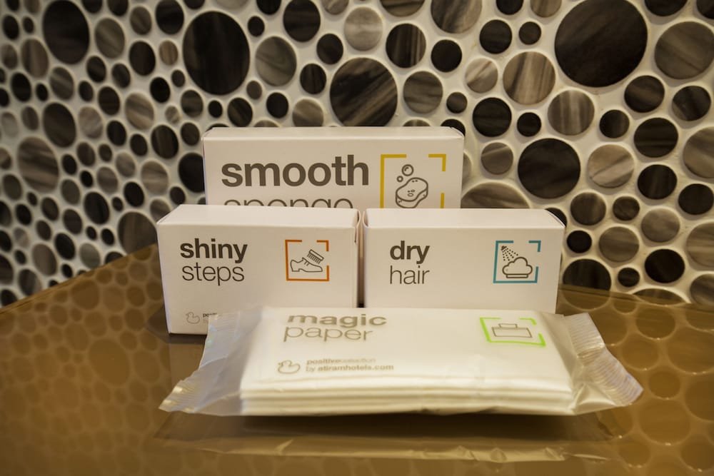 Фото Yomo Mola Park