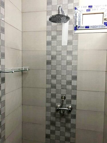 Гостиница Hotel Paris - Sousse Medina в Сусе