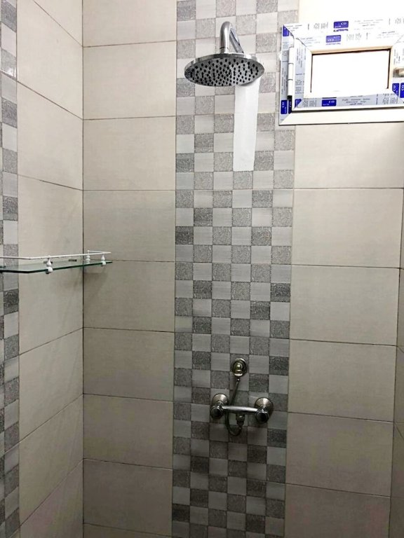 Фото Hotel Paris - Sousse Medina