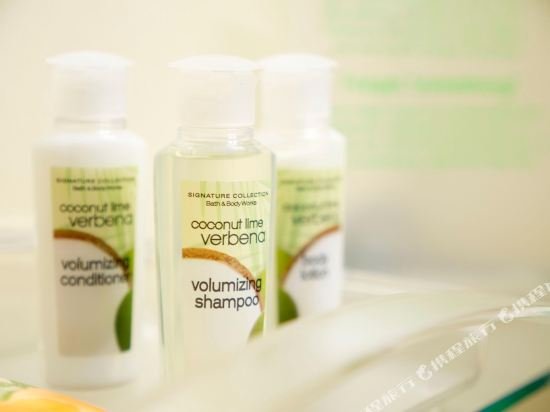 Фото Holiday Inn New York City - Wall Street, an Ihg Hotel