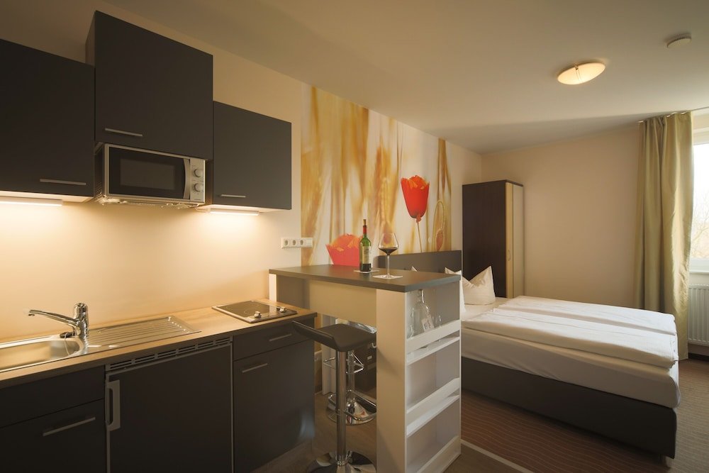 Фото Bergwirtschaft Wilder Mann