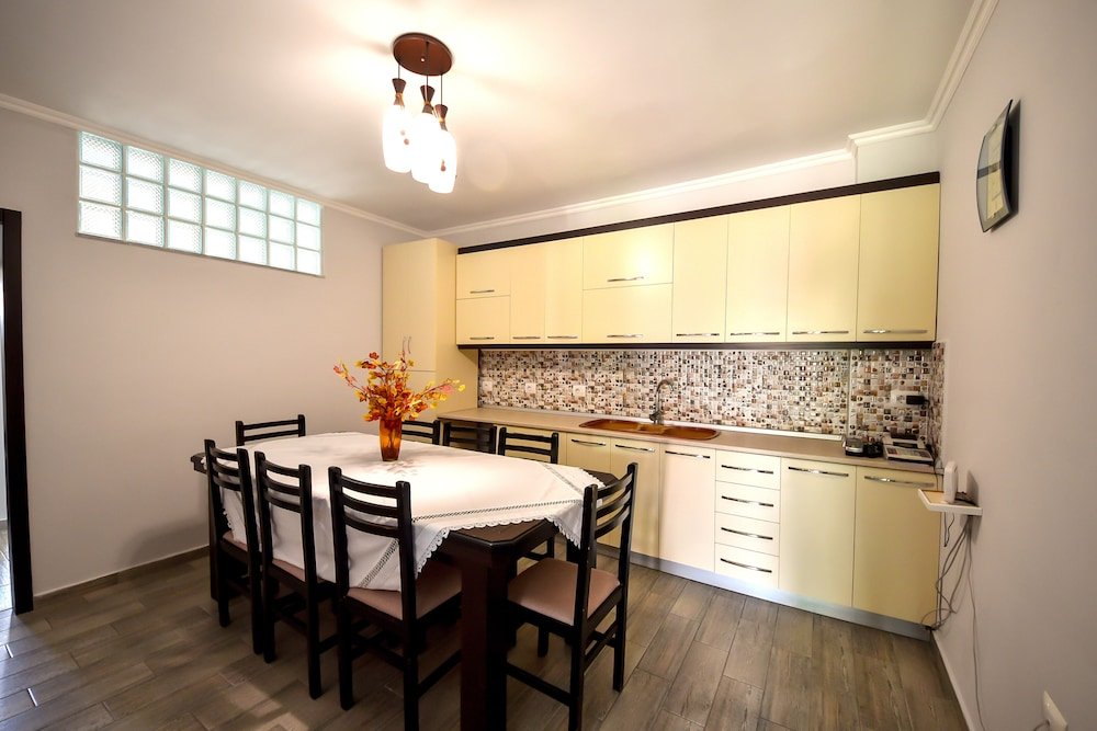 Фото Hotel Palorto