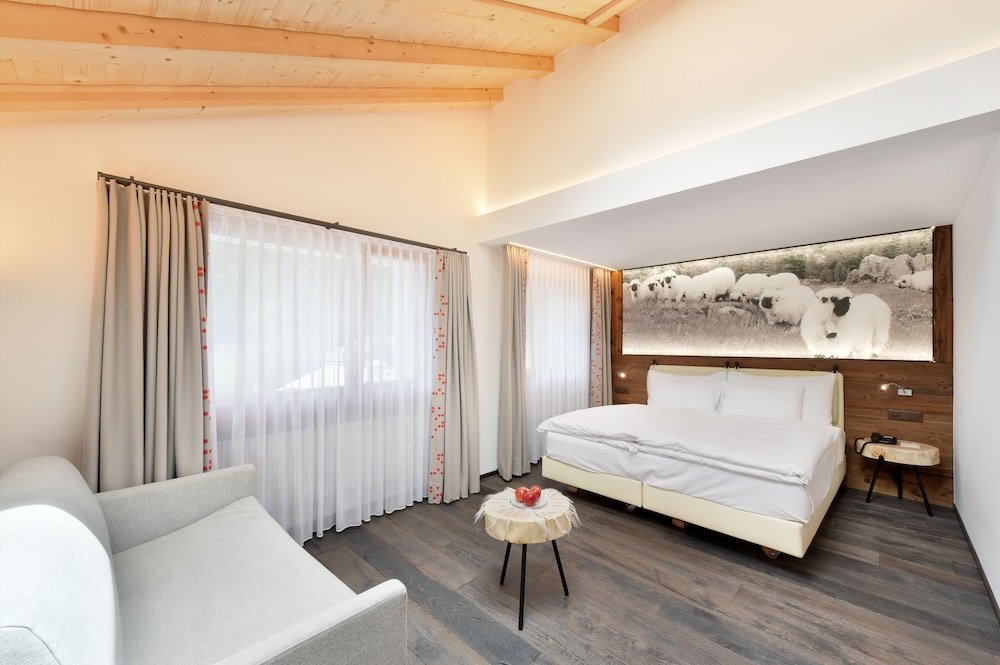 Фото Europe Hotel & SPA