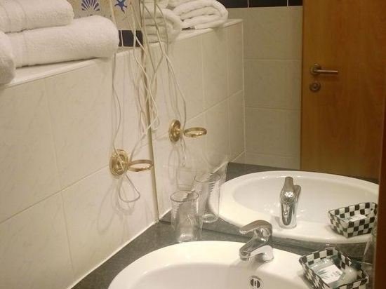 Фото Hotel Scaletta