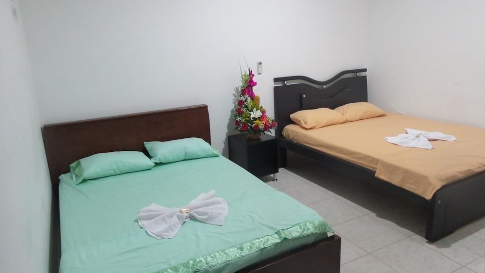 Фото Hotel Boutique San Juan