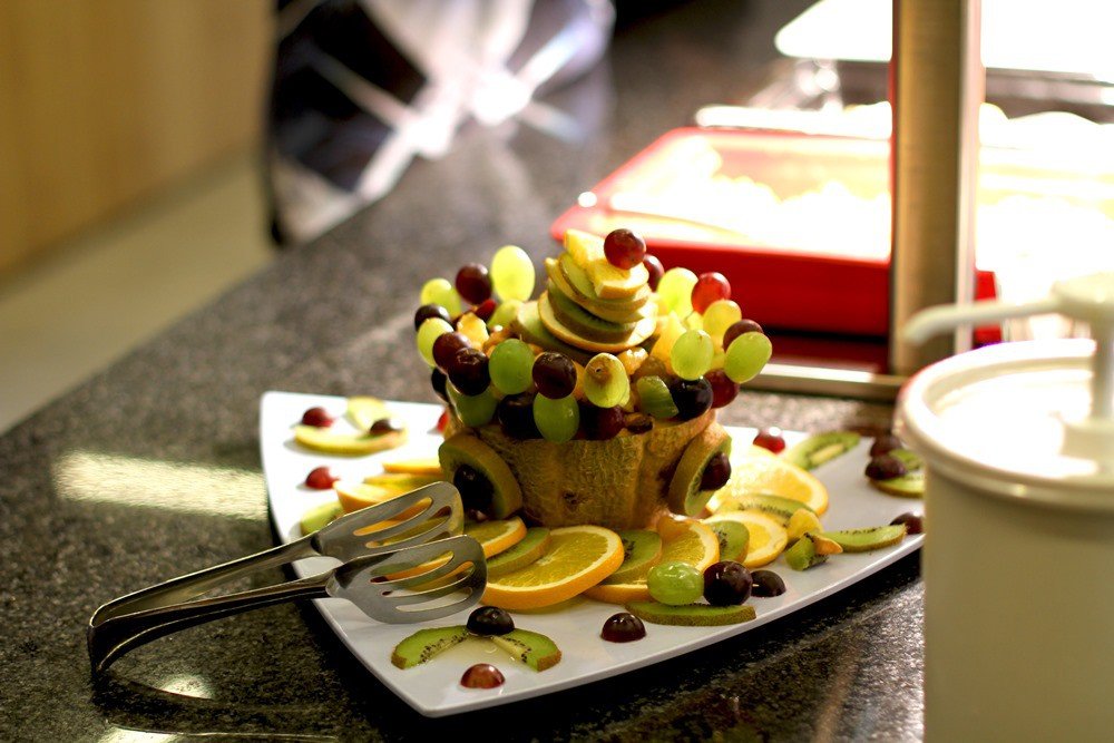 Фото Hotel Hills Congress & Termal SPA Resort