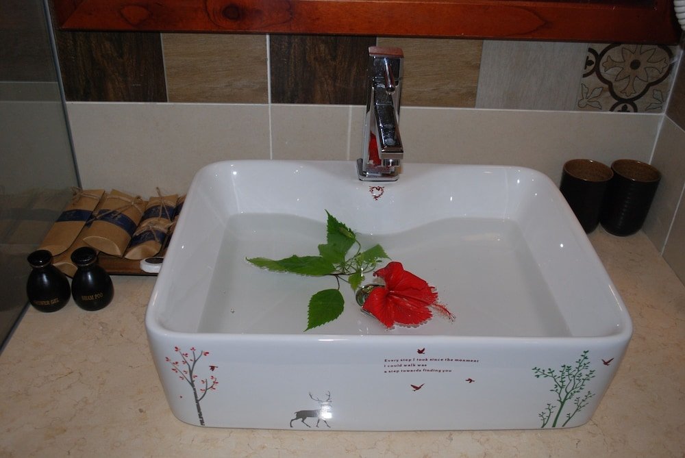 Фото Le Pavillon Hoi An Boutique Hotel & SPA