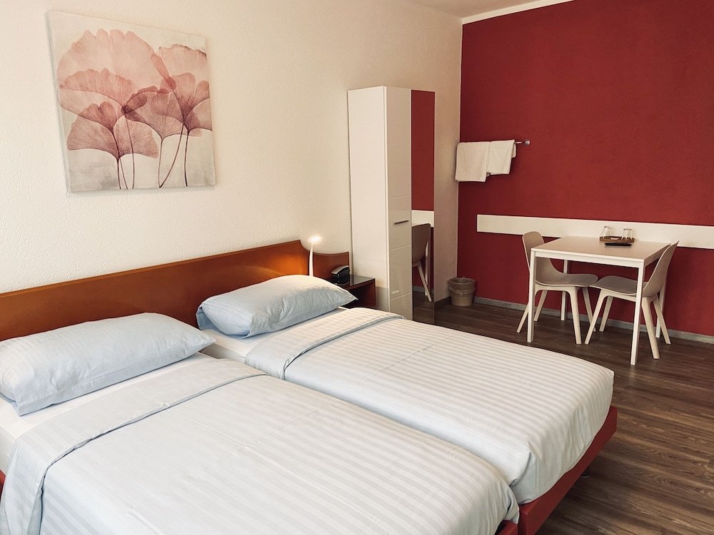 Фото Primadom Aparthotel