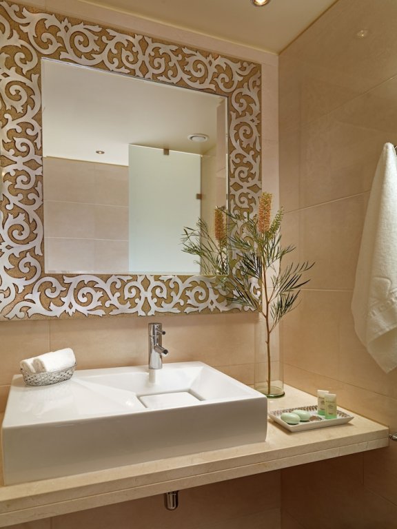 Фото Divani Palace Acropolis Hotel Αθήνα