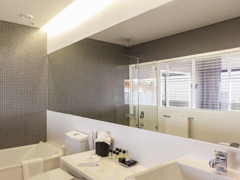 Фото Pestana Cidadela Cascais - Pousada & Art District