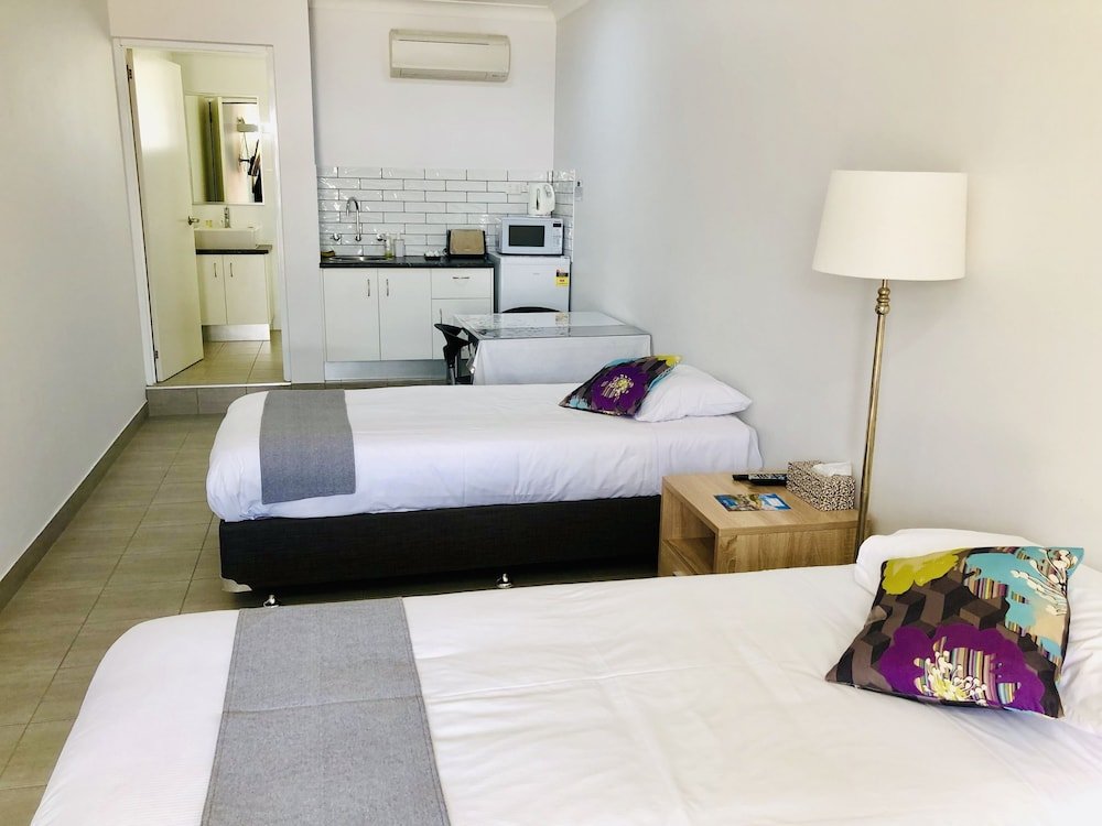 Фото Kalidonis Village