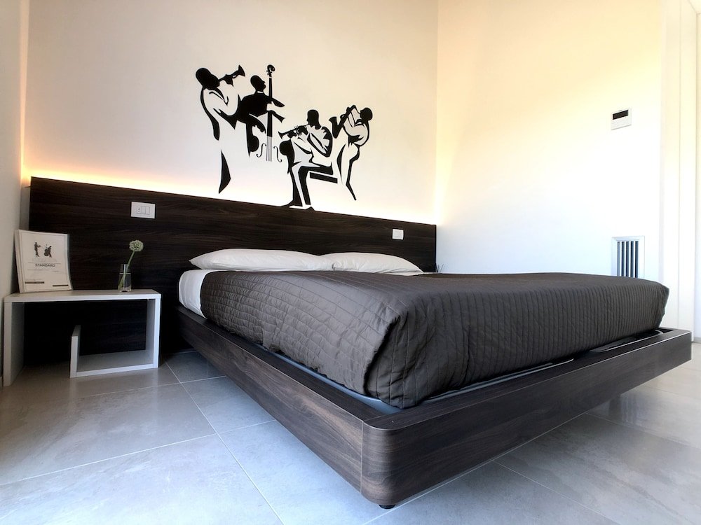 Фото Ritorno Alla Natura