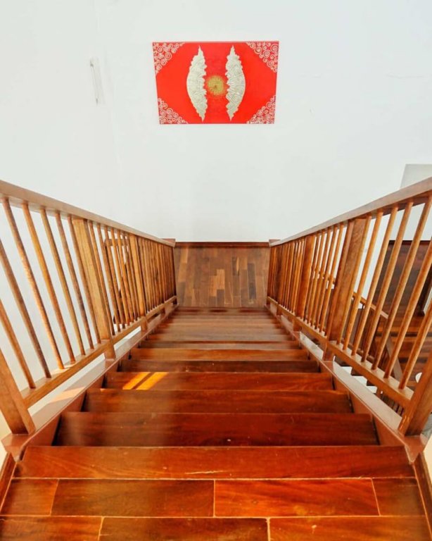 Фото Sunrise Villas Seaview