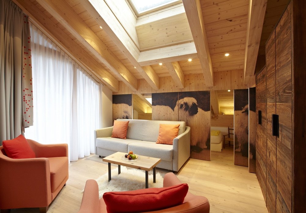 Фото Europe Hotel & SPA