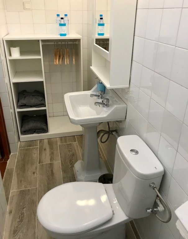 Фото Villa Fenavista