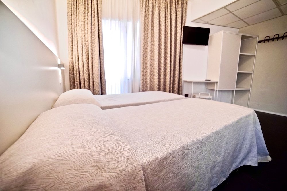 Фото Hotel Centrale