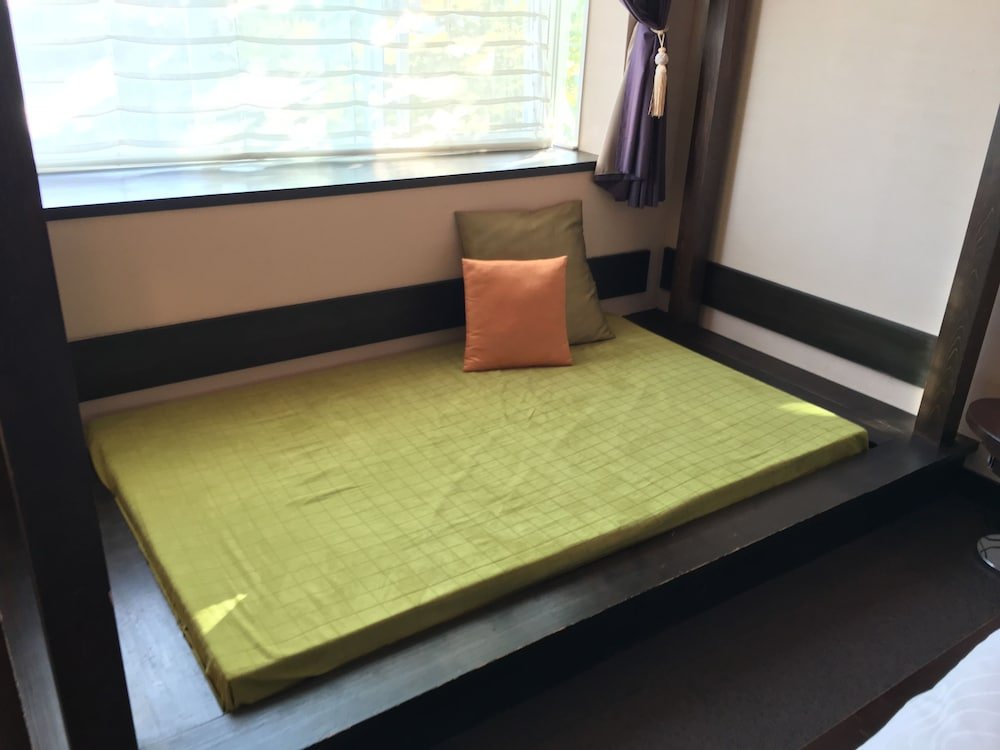 Фото Hotel Grand Vert Kyukaruizawa