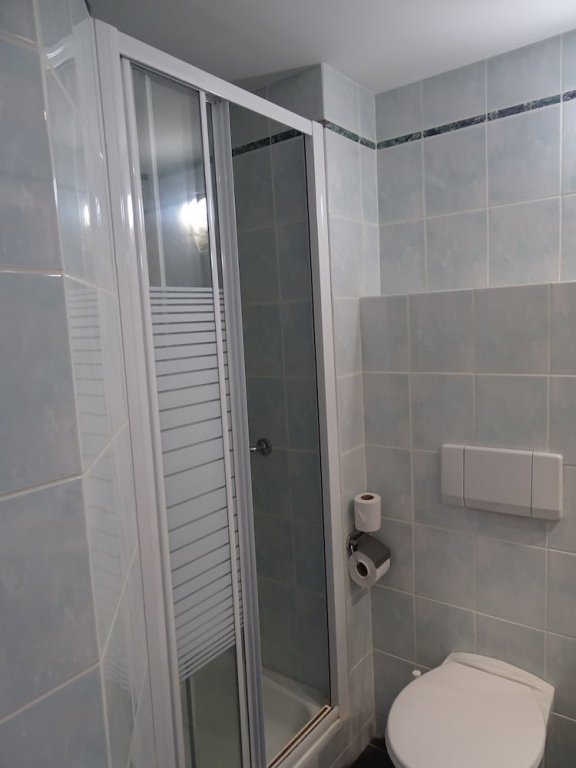 Фото Value Stay Brussels Expo Hotel