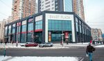 Psychologist Elena Shevchuk – Psychologist Consulting In person a.Online (Marshala Tymoshenka Street, 21) ، العلاج النفسي