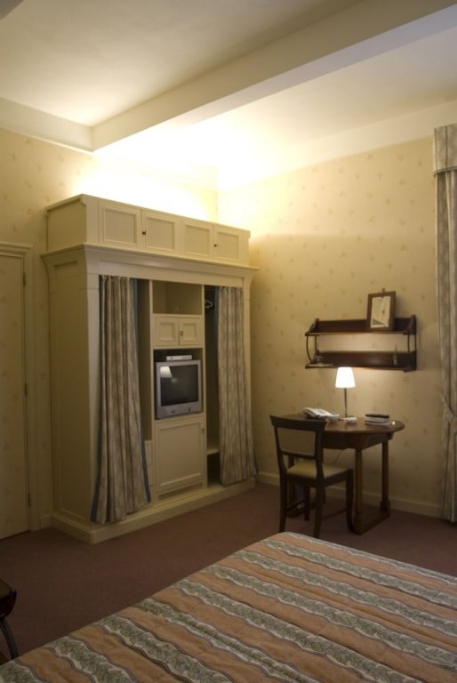 Фото Hotel Locanda Di Bagnara