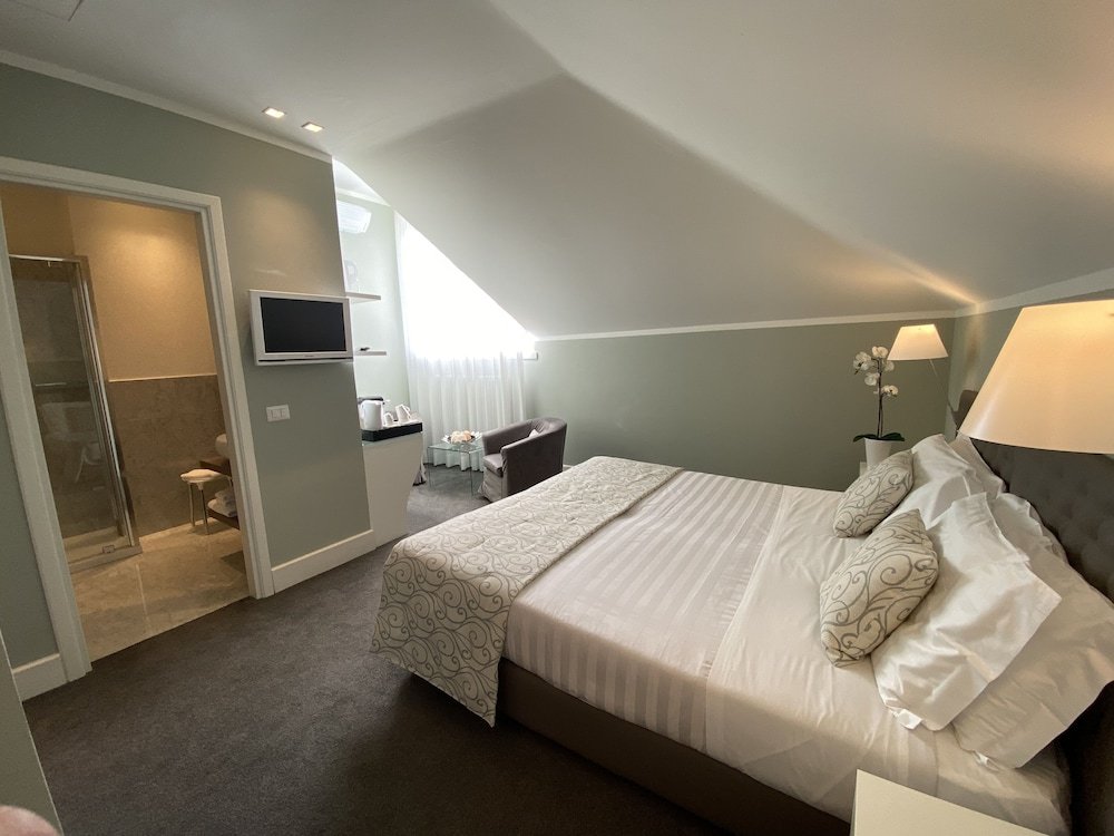 Фото Camin Luino